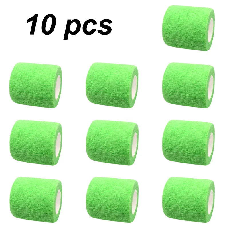 47866986266972