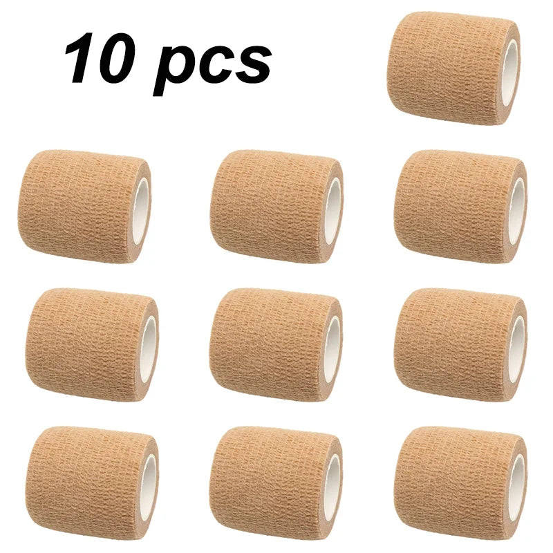 47866985840988