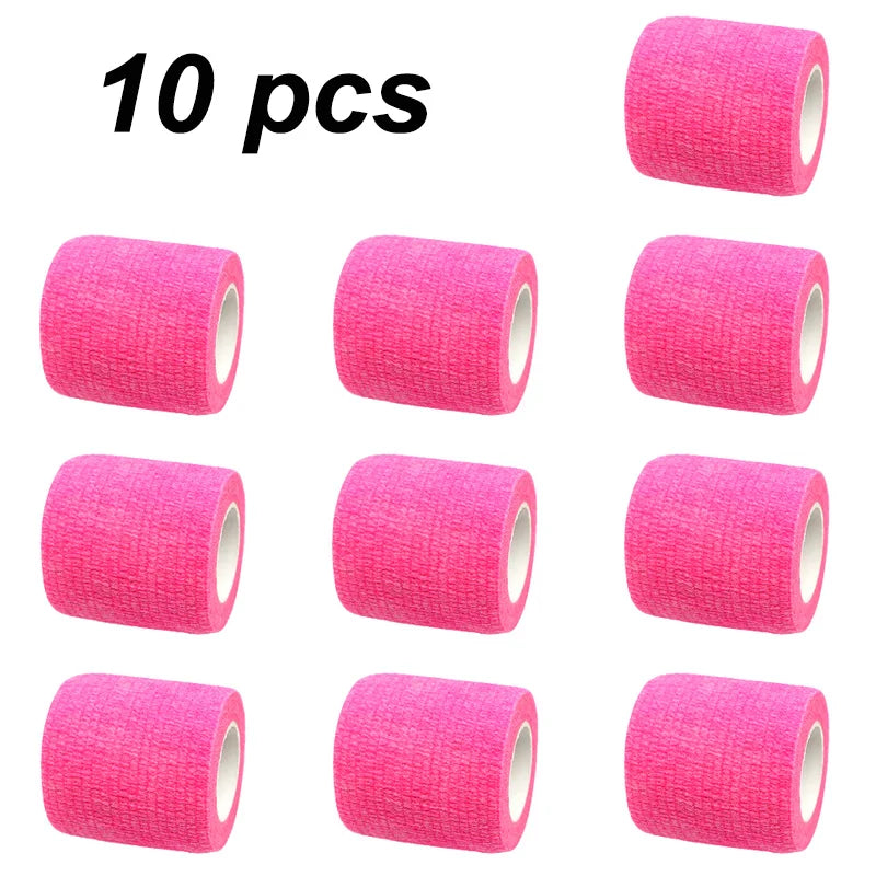 47866986332508
