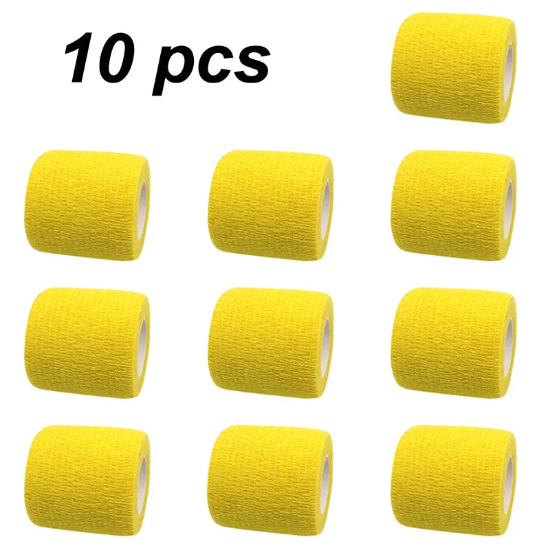 47866986234204