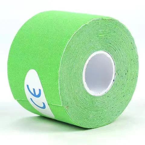 47866973618524|47866973847900