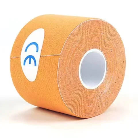 47866973356380|47866973585756