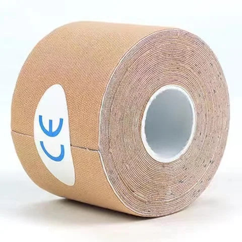 47866973913436|47866974044508